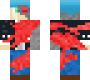 maltendo v3