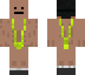 man