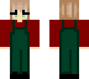 mar