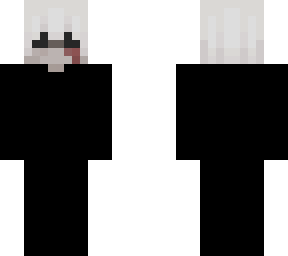 maybe main