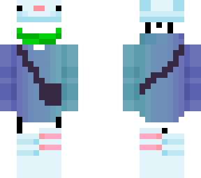 mcp