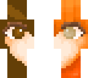 me compared to elizabeth afton xd
