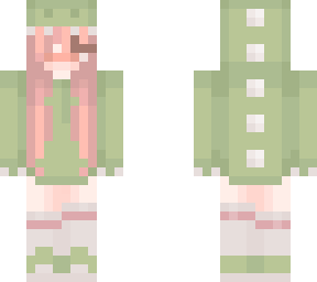me dino