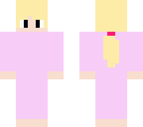 me in roblox