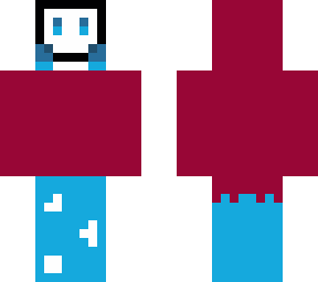 meh