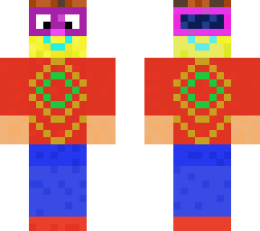 mi skin a 2.0