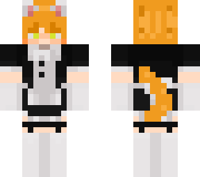 mi xkin otaku damay