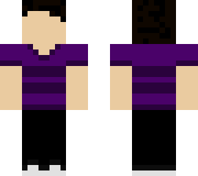 michael afton home style v2