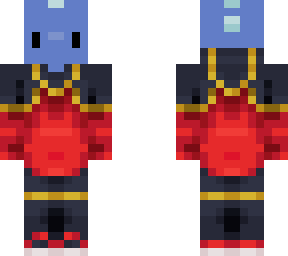 migrator cape dino