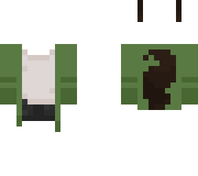 miikmikk