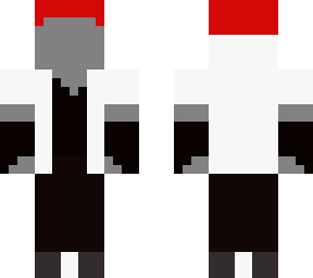 minecraft me updated