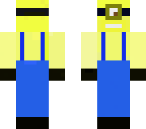 minion