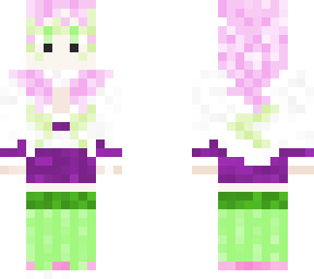mitsuri kanroji (kny/demon slayer)