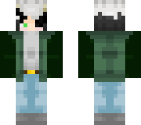mob smp ds