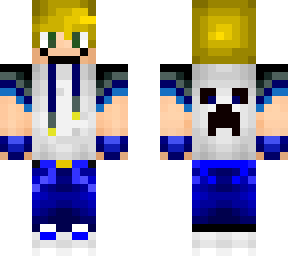 modded