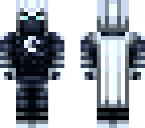 moon knight edited(og by nitesnake)