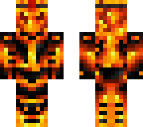 morderus 2.0