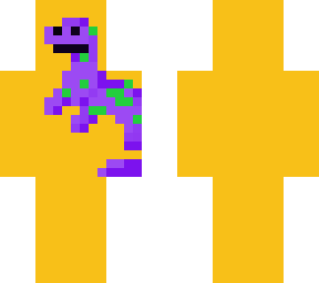 motivational lizard skin/// very epic