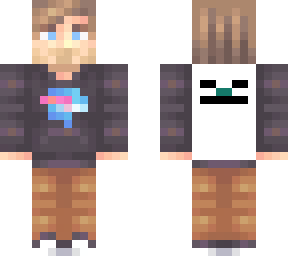 mr. beast with skeleton cape