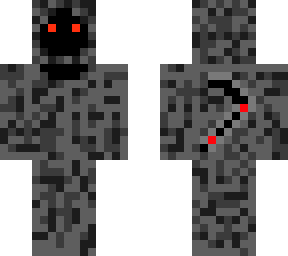 mr. grim