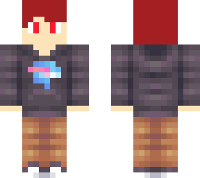mr beast merch