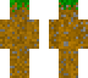 mr grass