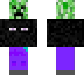 mr mobs