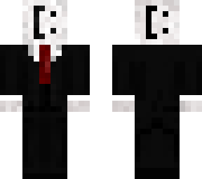 mr.white