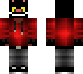 mrjustcall