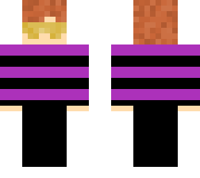 mrrazorcore