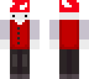 mugui