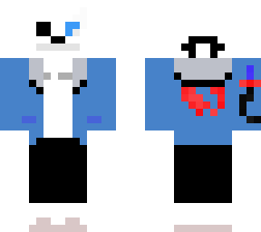 murdere sans