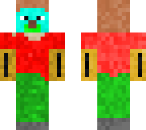 murderer steve