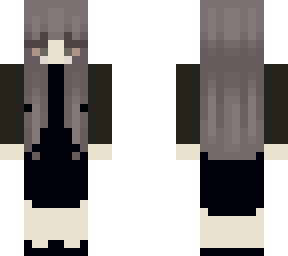 my oc (original character)