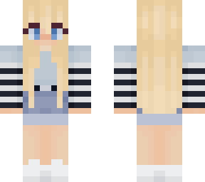 my roblox avatar