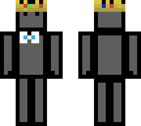 my skin :)