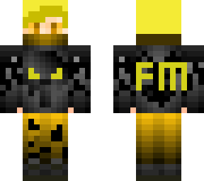 my skin that i use