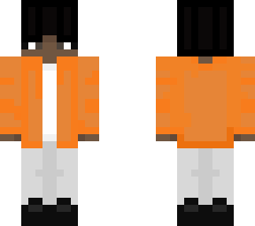 myolu~~version 2.0