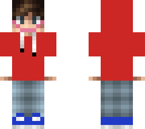 mythpat procooldude version