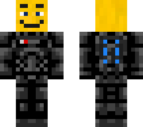 n7 tayto