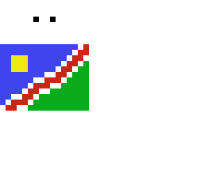 namibia