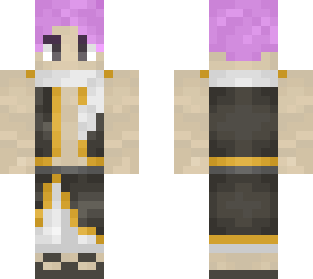 natsu dragneel {fairy tail}