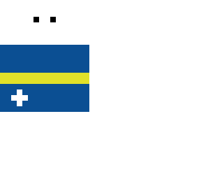 nauru