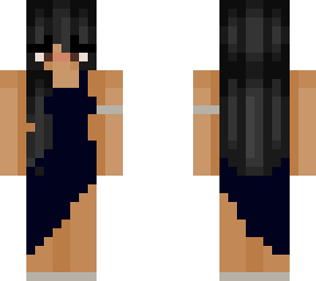 navy blues