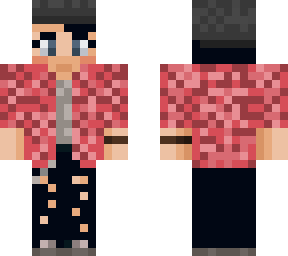 nea karlson (dead by daylight)