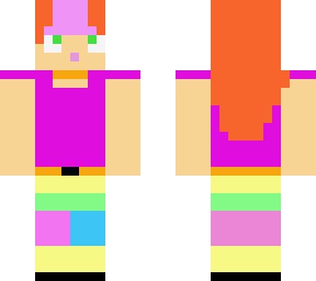 neon qt