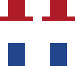 netherlands flag