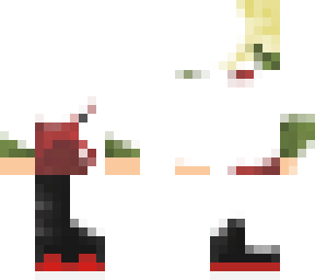 new skin sneak peak!