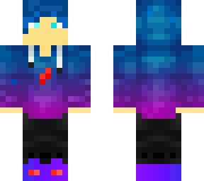 new skins for bedwars