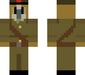 new soviet owl